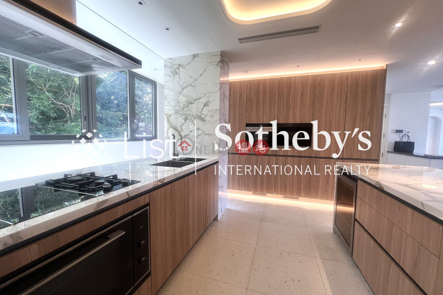 Raceview Mansions | Unknown, Residential, Rental Listings HK$ 134,000/ month