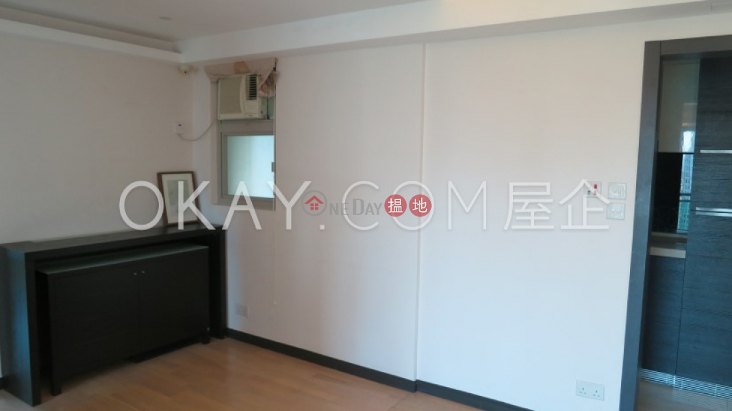 Centre Place Middle, Residential Rental Listings, HK$ 37,000/ month