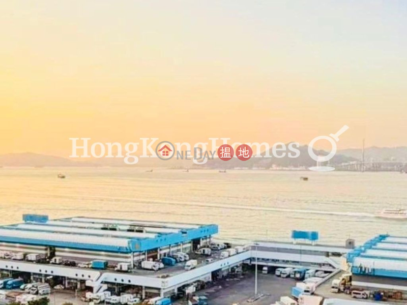 香港搵樓|租樓|二手盤|買樓| 搵地 | 住宅|出租樓盤均益大廈第2期三房兩廳單位出租