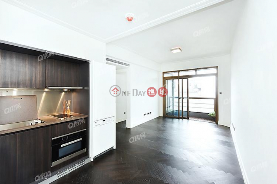 Castle One By V | 2 bedroom Mid Floor Flat for Rent | Castle One By V CASTLE ONE BY V Rental Listings