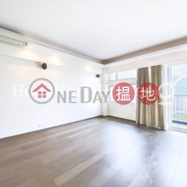 3 Bedroom Family Unit for Rent at Arts Mansion | Arts Mansion 雅詩大廈 _0