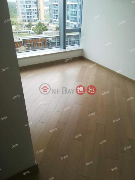 HK$ 18,800/ month, Park Circle Yuen Long Park Circle | 3 bedroom Mid Floor Flat for Rent