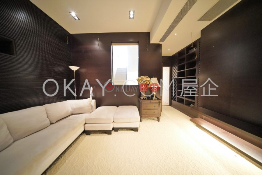 3房2廁,實用率高,連車位,獨立屋《松濤苑出售單位》-248清水灣道 | 西貢|香港出售|HK$ 3,680萬