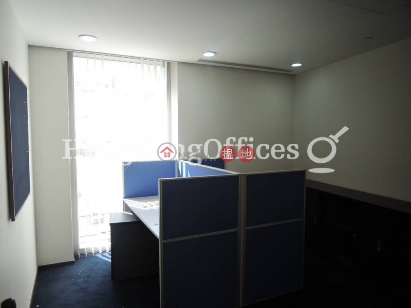 Wyndham Place Middle Office / Commercial Property | Rental Listings HK$ 130,013/ month