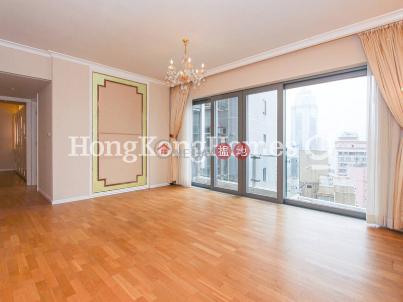 3 Bedroom Family Unit at Seymour | For Sale | Seymour 懿峰 Sales Listings