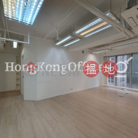 Office Unit for Rent at 128 Wellington Street