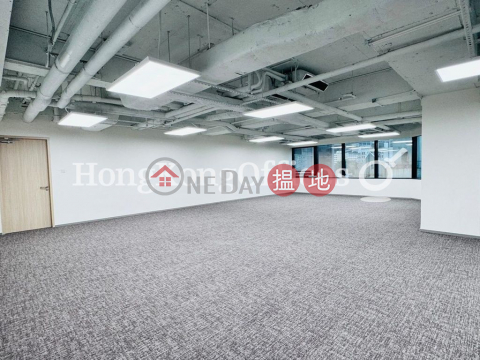 Office Unit for Rent at Lee Man Commercial Building | Lee Man Commercial Building 利文商業大廈 _0