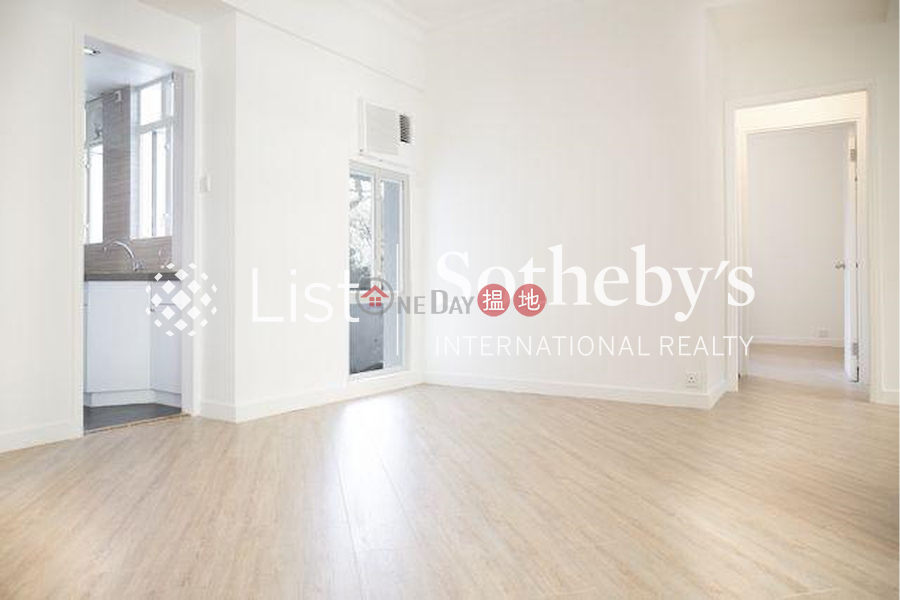 HK$ 39,000/ month Four Winds, Western District, Property for Rent at Four Winds with 2 Bedrooms