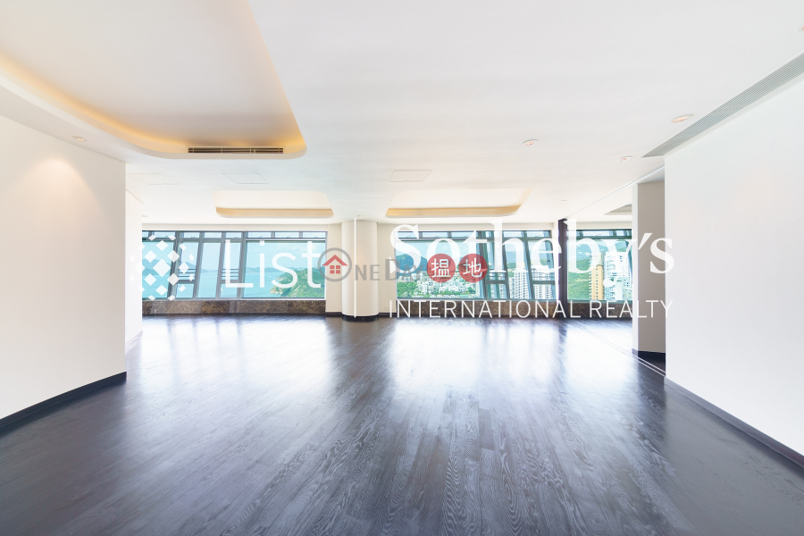 Tower 2 The Lily | Unknown, Residential, Rental Listings HK$ 138,000/ month