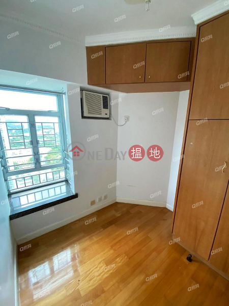 Property Search Hong Kong | OneDay | Residential Rental Listings, Tower 5 Phase 1 Metro City | 3 bedroom Mid Floor Flat for Rent