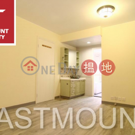 Clearwater Bay Village House | Property For Sale and Lease in Hang Mei Deng 坑尾頂-Lower Duplex | Property ID:1411|Heng Mei Deng Village(Heng Mei Deng Village)Sales Listings (EASTM-SCWVK99)_0