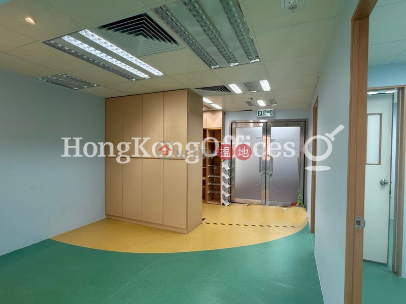 北角城中心寫字樓租單位出租-250英皇道 | 東區|香港-出租|HK$ 21,063/ 月
