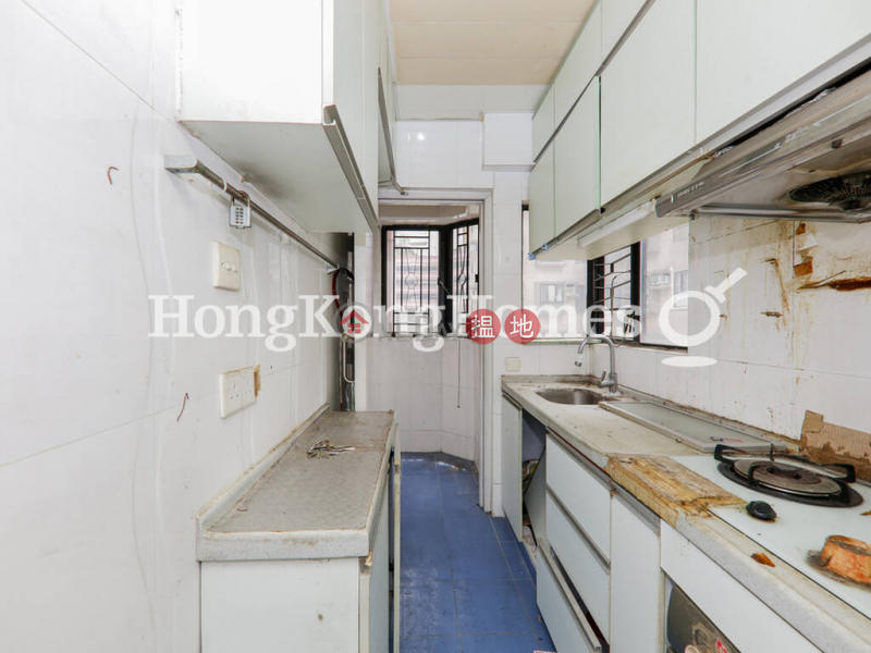 Property Search Hong Kong | OneDay | Residential, Sales Listings, 2 Bedroom Unit at Harrow Mansion | For Sale
