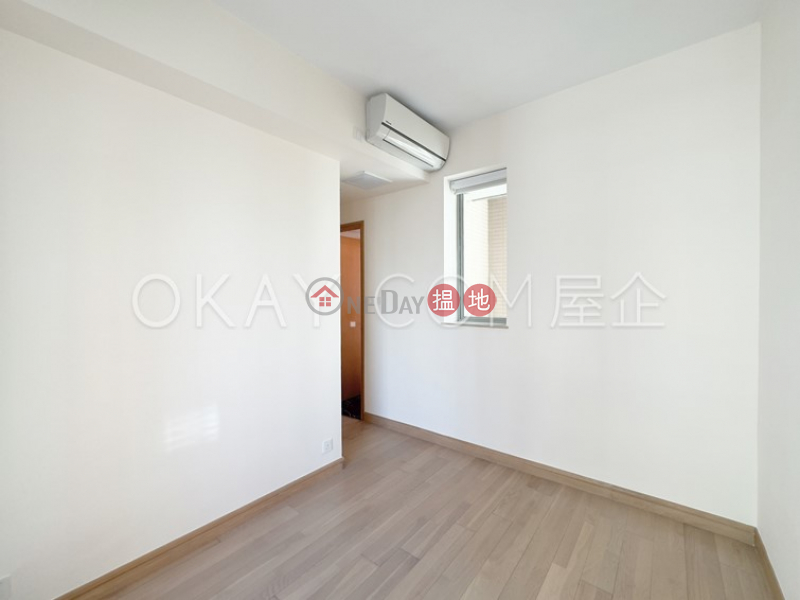 Property Search Hong Kong | OneDay | Residential Sales Listings Unique 3 bedroom with balcony | For Sale