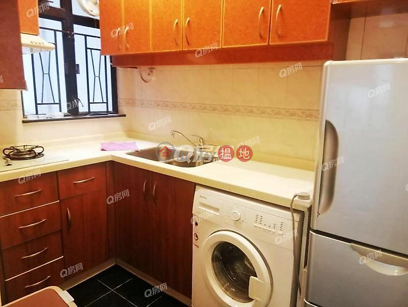 Cameo Court | 2 bedroom Mid Floor Flat for Rent 63-69 Caine Road | Central District, Hong Kong | Rental | HK$ 30,000/ month