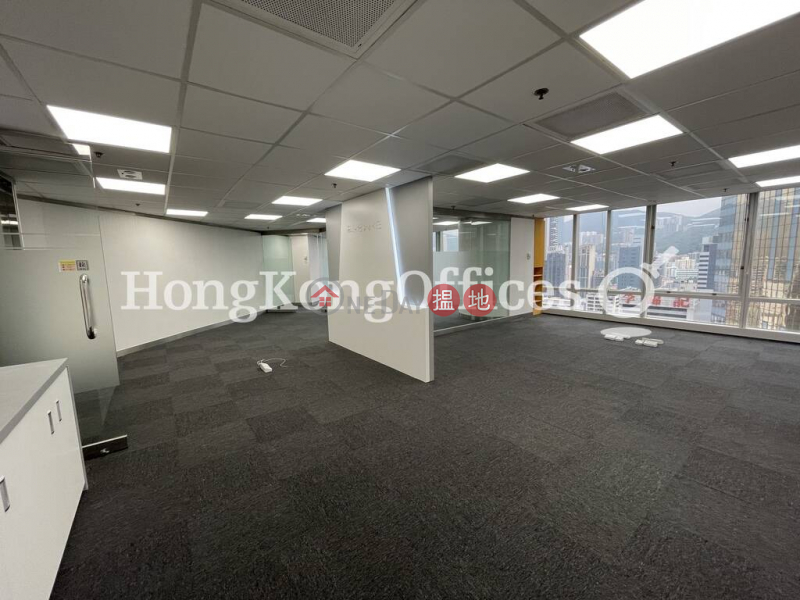 HK$ 73,056/ 月會展中心|灣仔區|會展中心寫字樓租單位出租