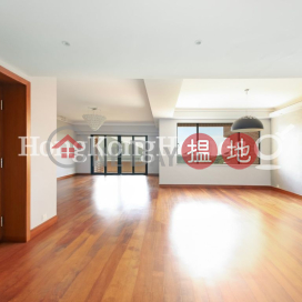 3 Bedroom Family Unit for Rent at Parkview Rise Hong Kong Parkview | Parkview Rise Hong Kong Parkview 陽明山莊 凌雲閣 _0
