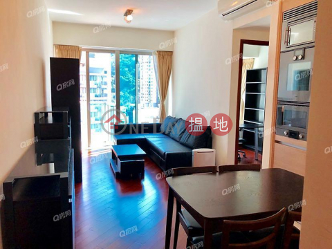 The Avenue Tower 5 | 2 bedroom High Floor Flat for Rent|The Avenue Tower 5(The Avenue Tower 5)Rental Listings (QFANG-R80125)_0
