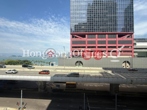 啟德商業大廈寫字樓租單位出租 | 啟德商業大廈 Kai Tak Commercial Building _0