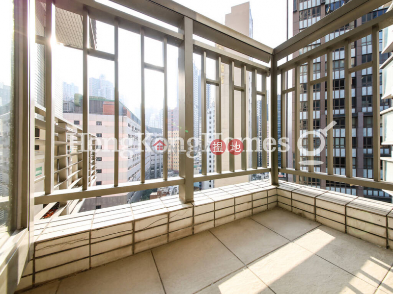 SOHO 189, Unknown, Residential Rental Listings HK$ 47,000/ month