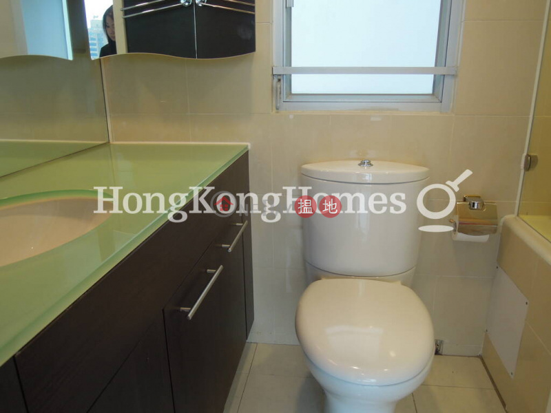 Property Search Hong Kong | OneDay | Residential, Sales Listings, 3 Bedroom Family Unit at Cherry Crest | For Sale