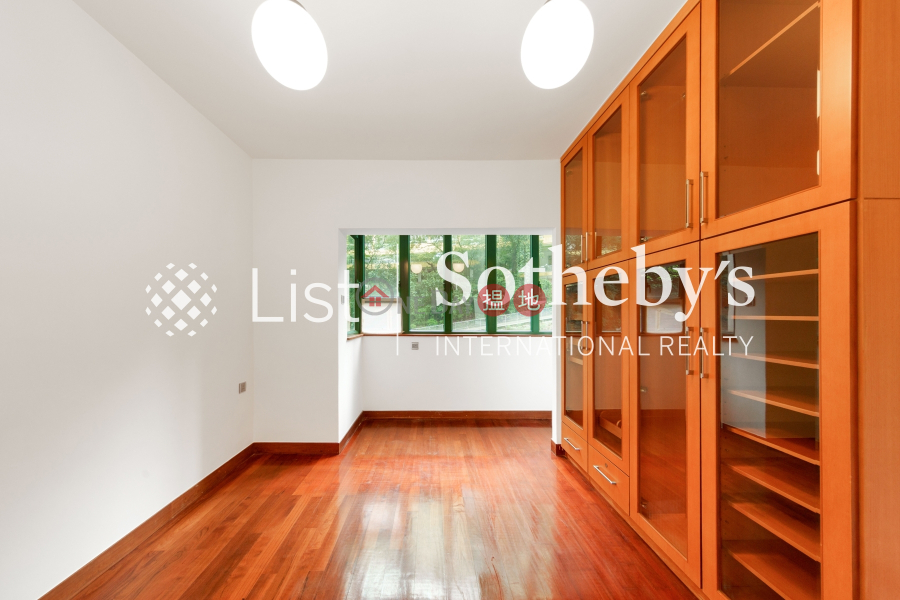 HK$ 78,000/ month Ivory Court, Western District | Property for Rent at Ivory Court with 4 Bedrooms