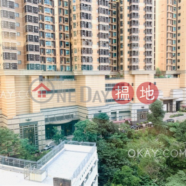 2房1廁《華翠臺出售單位》, 華翠臺 Jade Terrace | 灣仔區 (OKAY-S107615)_0