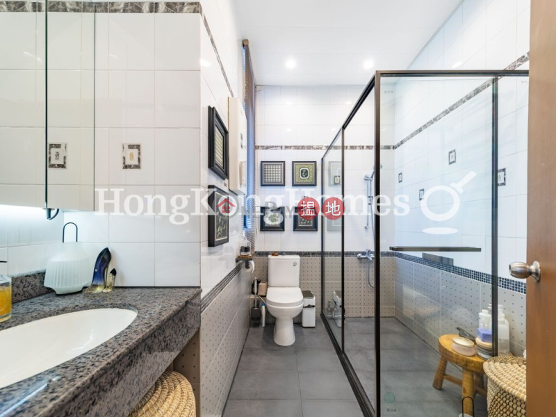 怡禮苑三房兩廳單位出售|22壽山村道 | 南區-香港|出售HK$ 6,000萬