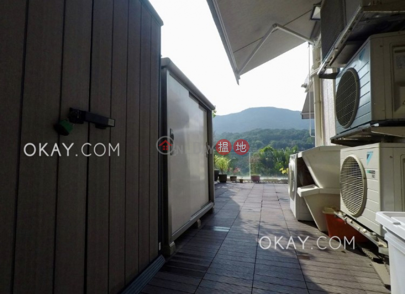 Property Search Hong Kong | OneDay | Residential Sales Listings Practical house with terrace | For Sale
