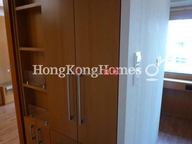 1 Bed Unit at Centre Place | For Sale, Centre Place 匯賢居 Sales Listings | Western District (Proway-LID95509S)