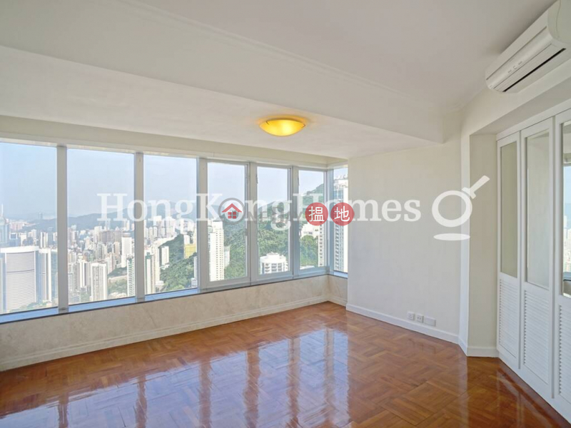 地利根德閣高上住宅單位出售|14地利根德里 | 中區-香港-出售HK$ 2億