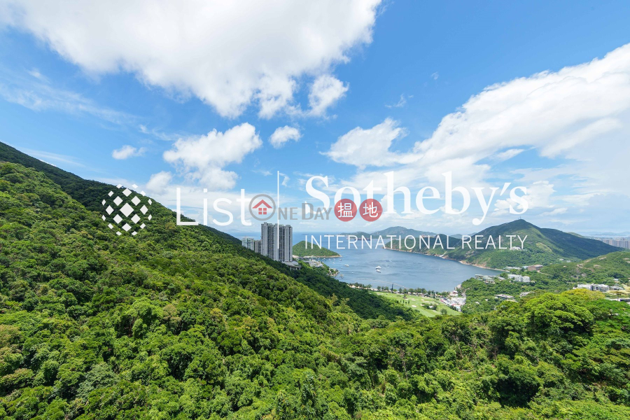 海峰園4房豪宅單位出租|南區海峰園(Sea Cliff Mansions)出租樓盤 (SOTHEBY-R299012-R)