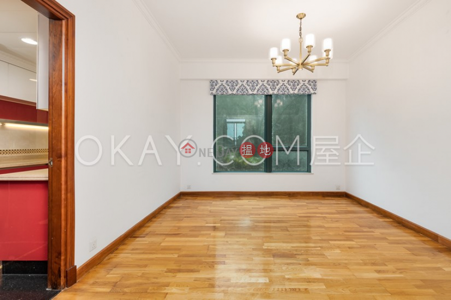 Luxurious house with rooftop, terrace & balcony | Rental 88 Wong Ma Kok Road | Southern District Hong Kong Rental HK$ 135,000/ month