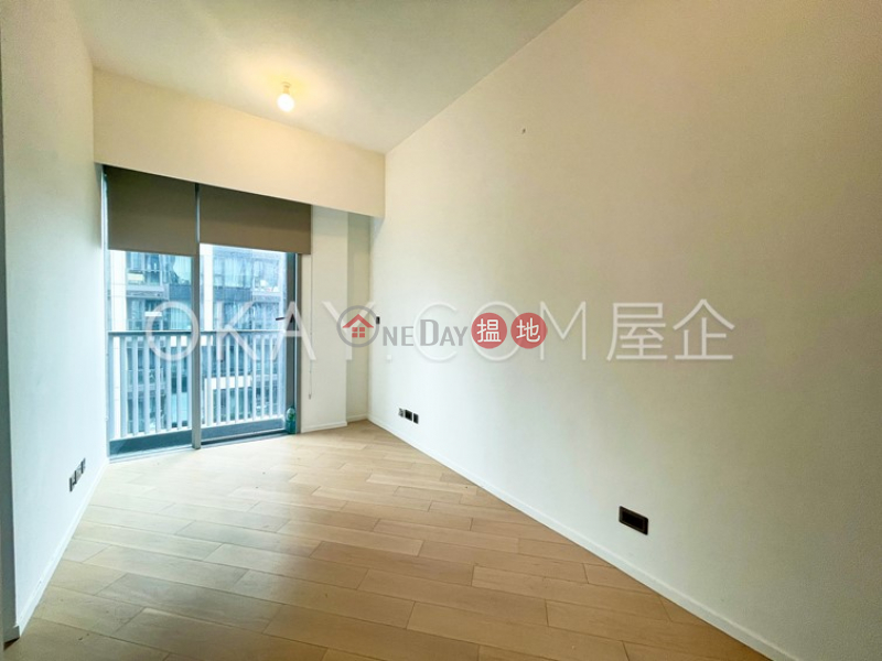 Tasteful 2 bedroom with balcony | For Sale, 1 Sai Yuen Lane | Western District, Hong Kong | Sales HK$ 14M