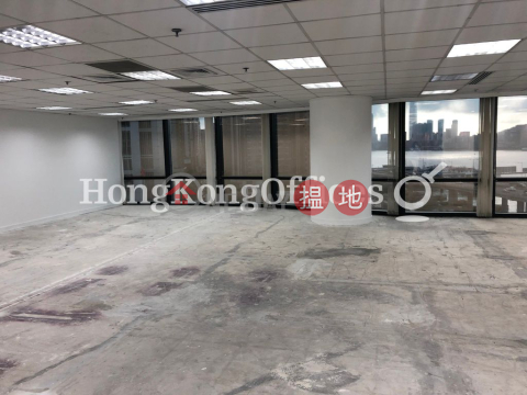 嘉華國際中心寫字樓租單位出租 | 嘉華國際中心 K Wah Centre _0