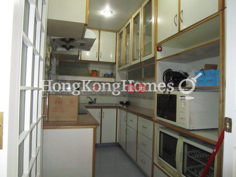 3 Bedroom Family Unit at Sunlight Garden | For Sale | 2 Man Wan Road | Kowloon City Hong Kong, Sales | HK$ 15.8M