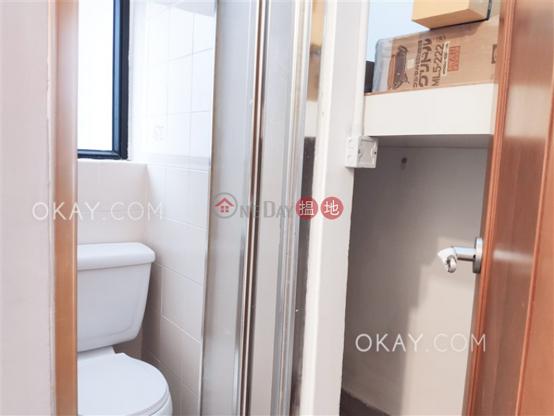 Property Search Hong Kong | OneDay | Residential, Rental Listings | Charming 3 bedroom in Fortress Hill | Rental