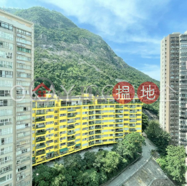 2房1廁,極高層君德閣出租單位, 君德閣 Conduit Tower | 西區 (OKAY-R30828)_0