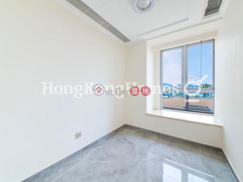 Property Search Hong Kong | OneDay | Residential | Rental Listings 3 Bedroom Family Unit for Rent at Imperial Seaview (Tower 2) Imperial Cullinan