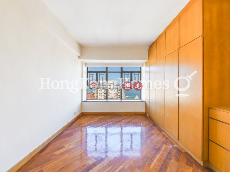 HK$ 60,000/ month Beauty Court, Western District | 3 Bedroom Family Unit for Rent at Beauty Court