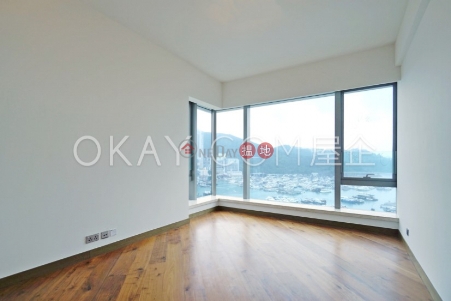 南區左岸1座-低層住宅-出售樓盤-HK$ 6,350萬