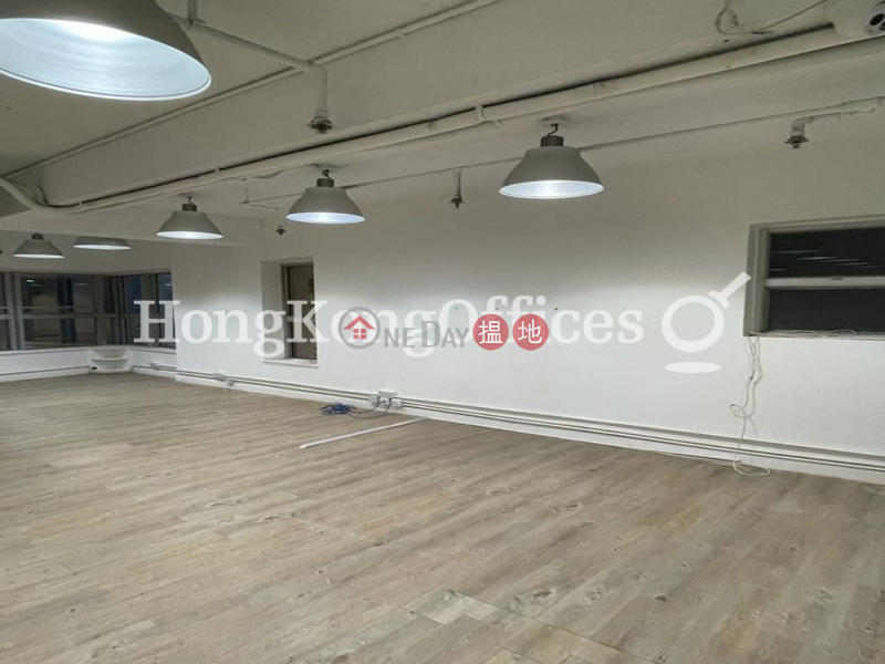 Office Unit for Rent at Tin On Sing Commercial Building | 41-43 Graham Street | Central District | Hong Kong, Rental HK$ 45,003/ month