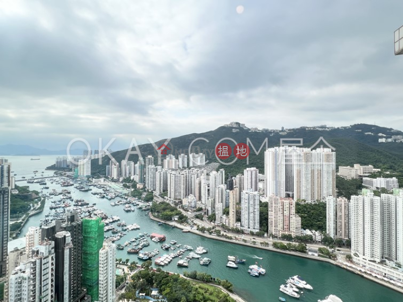 2房2廁,極高層,星級會所丰匯2座出售單位-339荔枝角道 | 長沙灣-香港|出售-HK$ 1,850萬