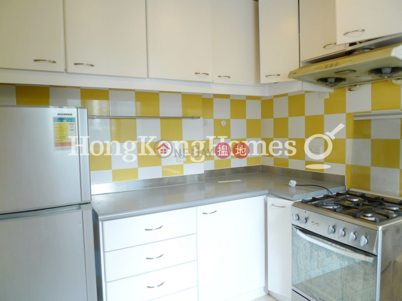 HK$ 71,500/ 月-年豐園1座|西區年豐園1座三房兩廳單位出租