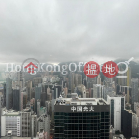 中環廣場寫字樓租單位出租, 中環廣場 Central Plaza | 灣仔區 (HKO-74859-AEHR)_0