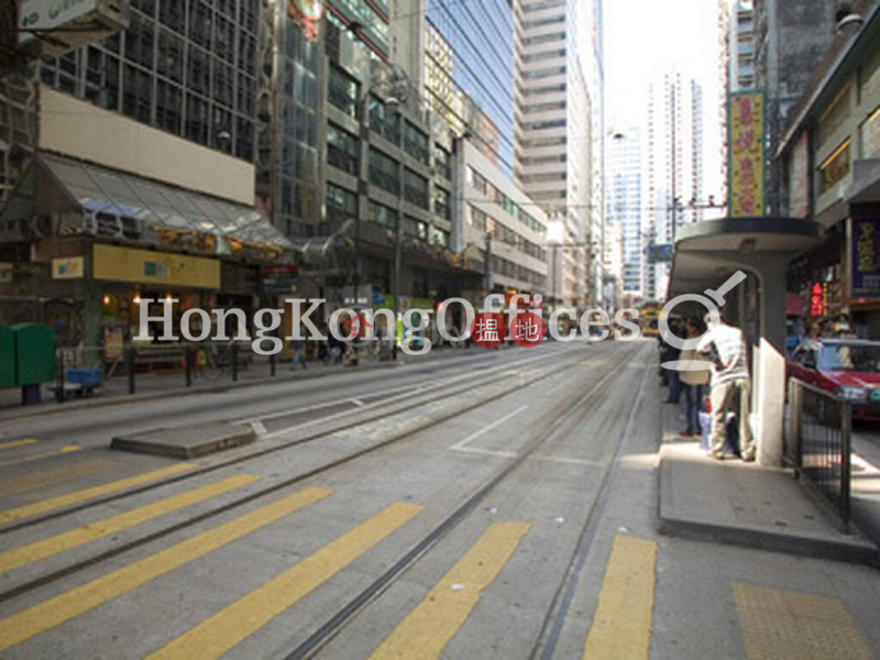 Property Search Hong Kong | OneDay | Office / Commercial Property, Rental Listings Office Unit for Rent at Loon Kee Building