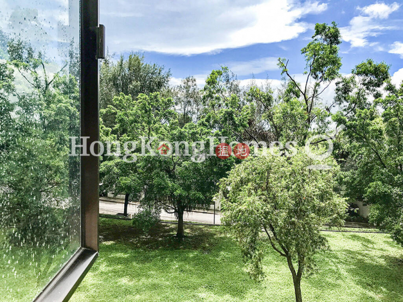 Property Search Hong Kong | OneDay | Residential | Sales Listings | 1 Bed Unit at Discovery Bay, Phase 1 Parkridge Village, Seaview | For Sale
