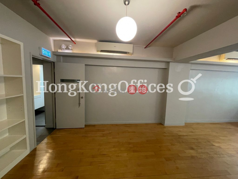 Office Unit for Rent at 8 On Wo Lane 8 On Wo Lane | Central District | Hong Kong Rental, HK$ 22,504/ month
