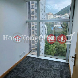 Office Unit for Rent at Times Media Centre | Times Media Centre 卓凌中心 _0