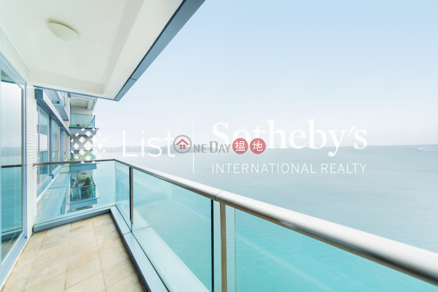 Property Search Hong Kong | OneDay | Residential, Rental Listings Property for Rent at Phase 2 South Tower Residence Bel-Air with 3 Bedrooms